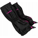 Viking Volcano – Zboží Dáma Viking Volcano – Zboží Dáma