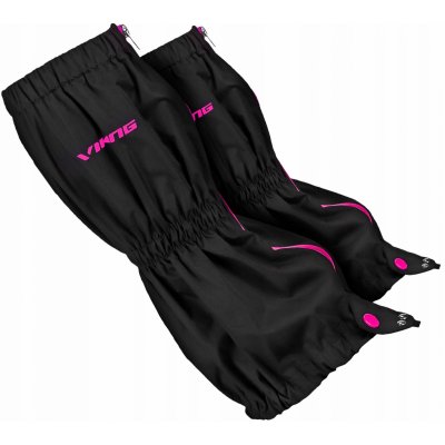 Viking Volcano – Zboží Dáma Viking Volcano – Zboží Dáma