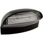 LED osvětlení SPZ, 12/24V, ECE – Hledejceny.cz