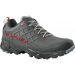 La Sportiva Akyra II GTX – Hledejceny.cz