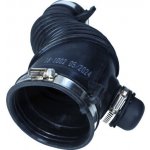 Hadice plnícího vzduchu MAXGEAR 18-1002 (181002) – Hledejceny.cz