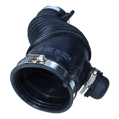 Hadice plnícího vzduchu MAXGEAR 18-1002 (181002) – Hledejceny.cz