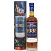 Rum Centenario Rum 1985 43% 0,7 l (tuba)