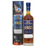 Centenario Rum 1985 43% 0,7 l (tuba) – Hledejceny.cz