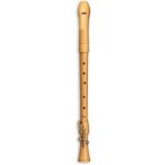 Mollenhauer Canta tenor 2446K – Hledejceny.cz