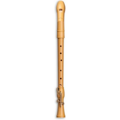 Mollenhauer Canta tenor 2446K – Hledejceny.cz