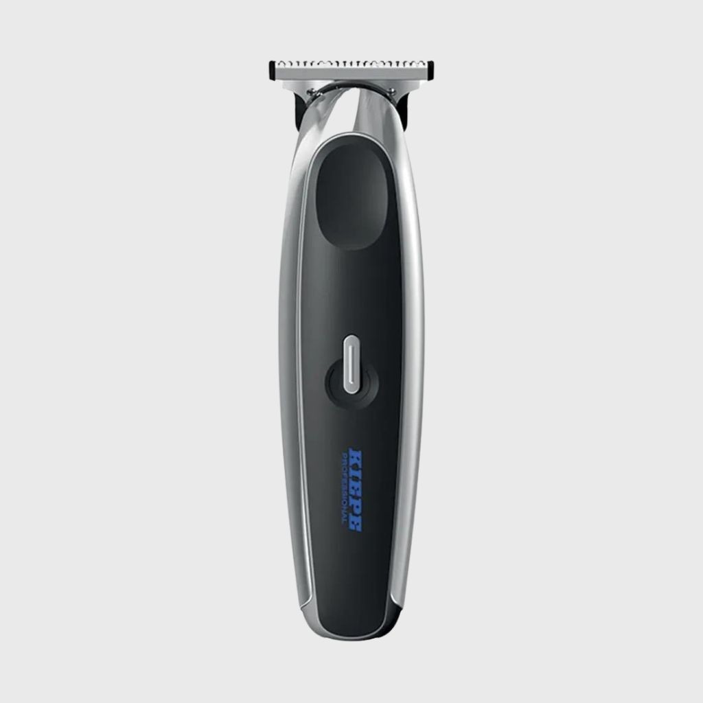 Kiepe Professional Kiepe Snoods Hair Trimmer