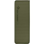 Sea To Summit Camp Plus Self Inflating Rectangular – Zboží Mobilmania
