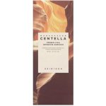 SKIN1004 Madagascar Centella Probio-Cica Intensive Ampoule 95 ml – Zboží Dáma