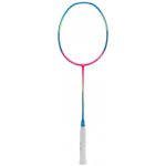 Li-Ning Windstorm 72 S – Zboží Dáma