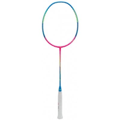 Li-Ning Windstorm 72 S – Zboží Dáma