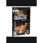 Hobo: Tough Life – Hledejceny.cz