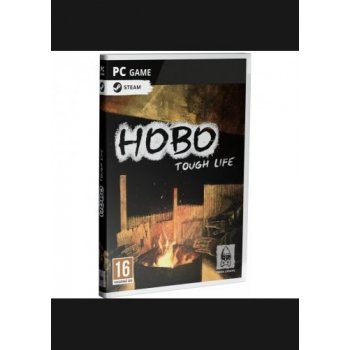 Hobo: Tough Life