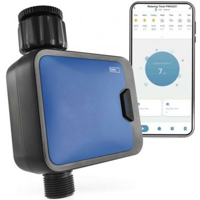 Emos PW56201 – Zboží Mobilmania