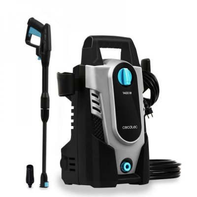 Cecotec HydroBoost 1400 – Hledejceny.cz