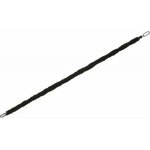 Extera Hardened 8x2200 mm 4062 – Hledejceny.cz