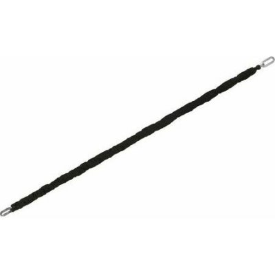Extera Hardened 8x2200 mm 4062 – Hledejceny.cz