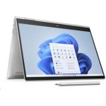 HP Envy x360 13-bf0010nc 8E510EA – Zbozi.Blesk.cz