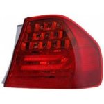 Zadní světlo- pravé vnější BMW 3 (E90/E91) 2008-2012 |008-2012| DEPO | 444-1950R-UE – Hledejceny.cz