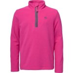 Lewro Rain růžová – Zboží Dáma