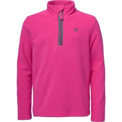 Lewro Rain růžová – Zboží Dáma