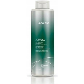 Joico Joifull Objemový šampón 1000 ml