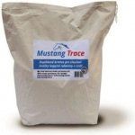 Mustang Trace Minerální doplněk pro koně 3 kg – Sleviste.cz