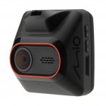 MIO MiVue C430 GPS – Zbozi.Blesk.cz