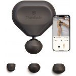 Therabody Theragun Mini 3rd Generation – Zbozi.Blesk.cz