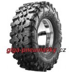 Maxxis ML1 Carnivore 30x10 R14 60M – Zboží Mobilmania