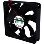 Sunon MEC0251V2-000U-A99 – Hledejceny.cz