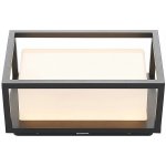 Lucande 9616157 – Hledejceny.cz