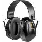 3M Peltor H515FB-516-SV BULLS EYE I 27dB – Zboží Mobilmania