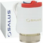 SALUS T30NC – HobbyKompas.cz