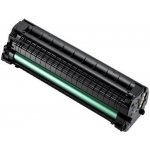 MP Print Samsung MLT-D1042S/ELS, ML-1660/1665, SCX-3200, black – Hledejceny.cz