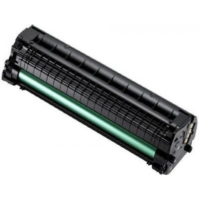 MP Print Samsung MLT-D1042S/ELS, ML-1660/1665, SCX-3200, black – Hledejceny.cz