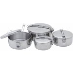 MSR Alpine StowAway Pot 1100 ml – Zboží Dáma
