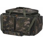Prologic Avenger Carryall L – Zboží Dáma