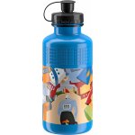 Elite Fly 500 ml – Zboží Mobilmania