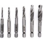 Kraft&Dele KD980 – Zboží Dáma