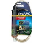Hagen Fluval EasyVac mini 25,5 cm – Zboží Dáma