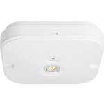 MCLED ML-461.004.68.0 – Zboží Mobilmania