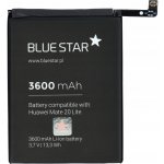 Huawei HB386589ECW – Zboží Živě