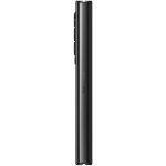 Samsung Galaxy Z Fold4 5G 12GB/256GB – Zboží Živě