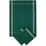 Sleep-well Negativ 50 x 70 cm zelená 3 ks – Hledejceny.cz