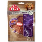 8in1 Fillets pro active S 80 g – Hledejceny.cz