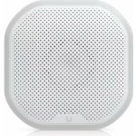 Ubiquiti USL-Siren – Hledejceny.cz