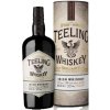 Whisky Teeling Single Malt 46% 0,7 l (holá láhev)