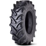 Seha/Ozka AGRO10 280/70-16 112A8/112B TL