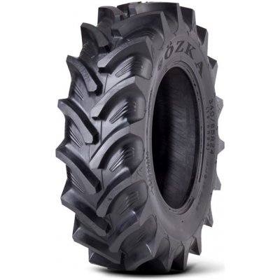 Seha/Ozka AGRO10 280/70-16 112A8/112B TL – Hledejceny.cz
